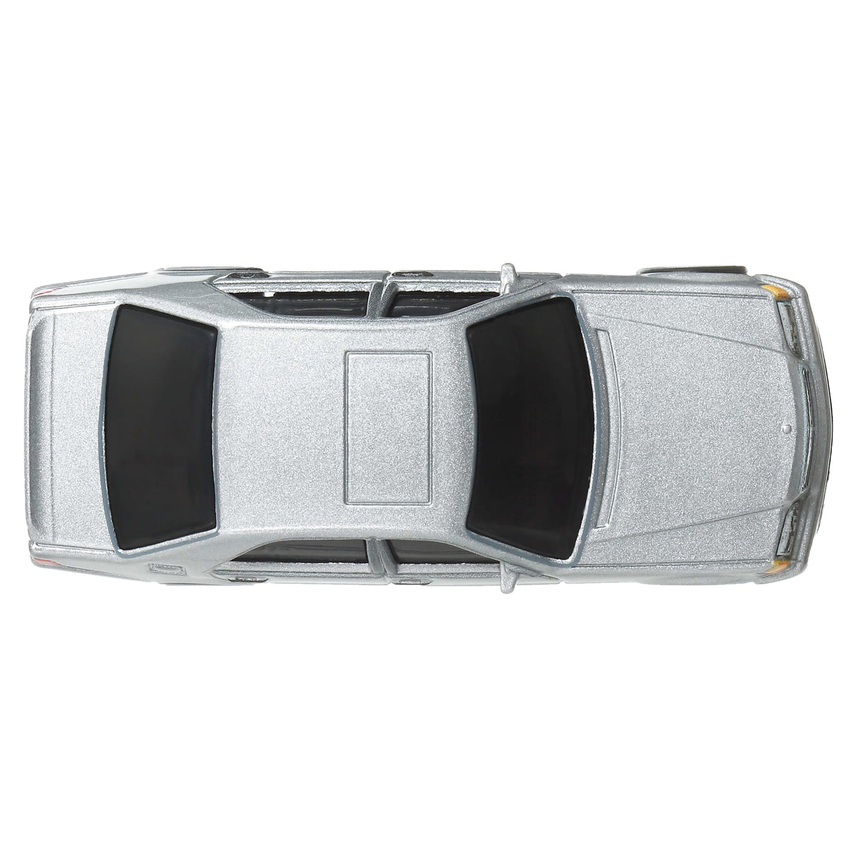 Hot Wheels Premium Fast & Furious Mercedes-Benz 500 SEL