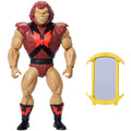 Masters of the Universe Origins Cartoon Collection Grizzlor 5.5-inch Action Figure
