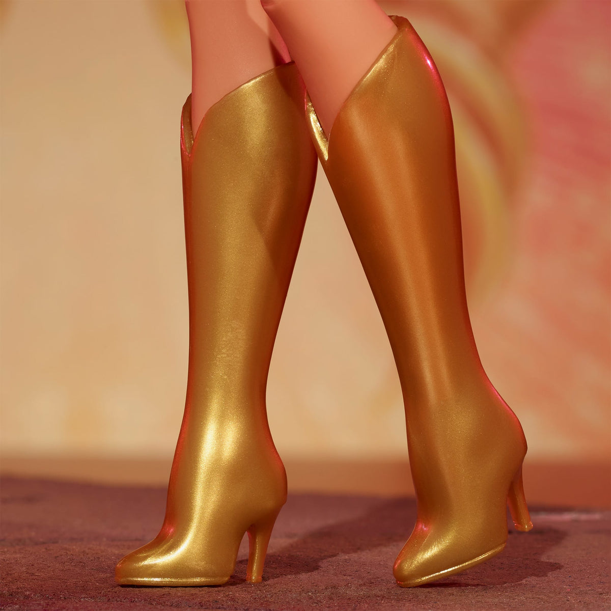 Masters of the Universe Princess of Power She-Ra Doll