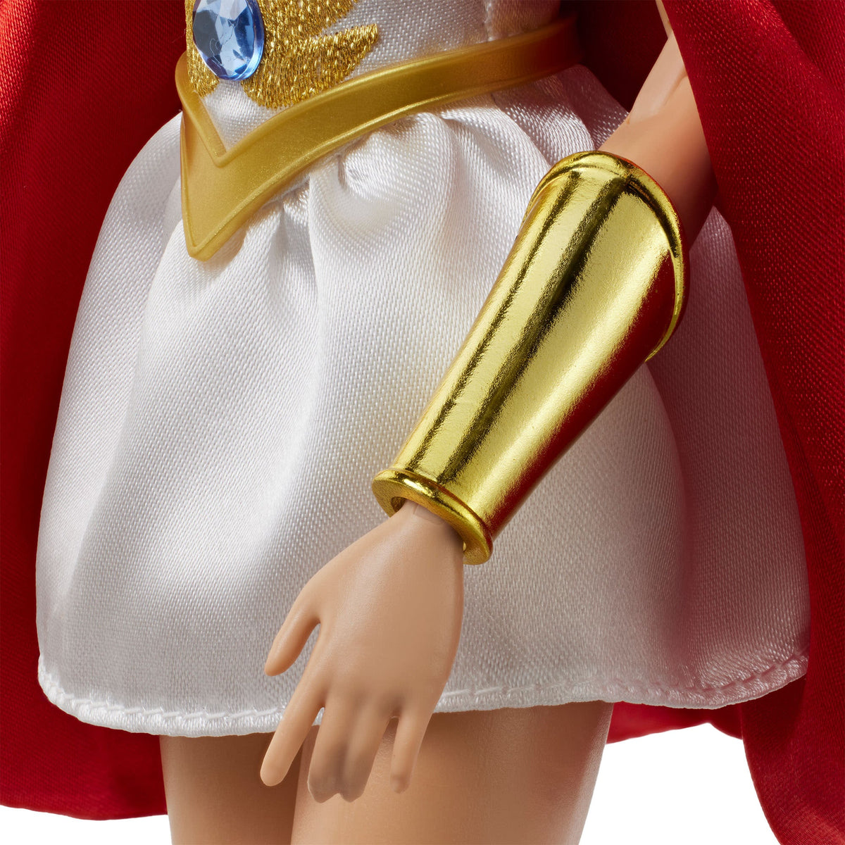 Masters of the Universe Princess of Power She-Ra Doll