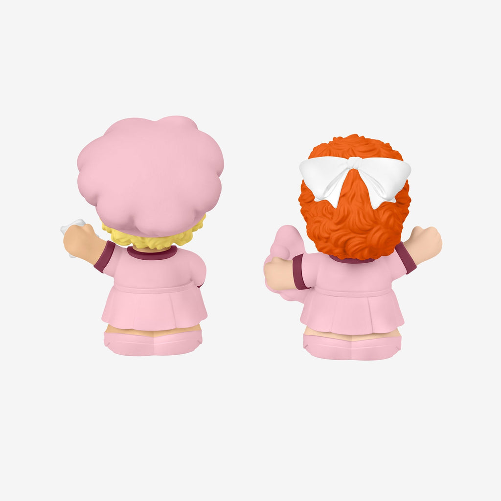 Little People Collector I Love Lucy Special Edition Figure Set